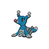 Dark Brionne